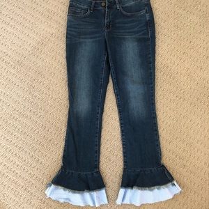 William Rast Jeans size 28